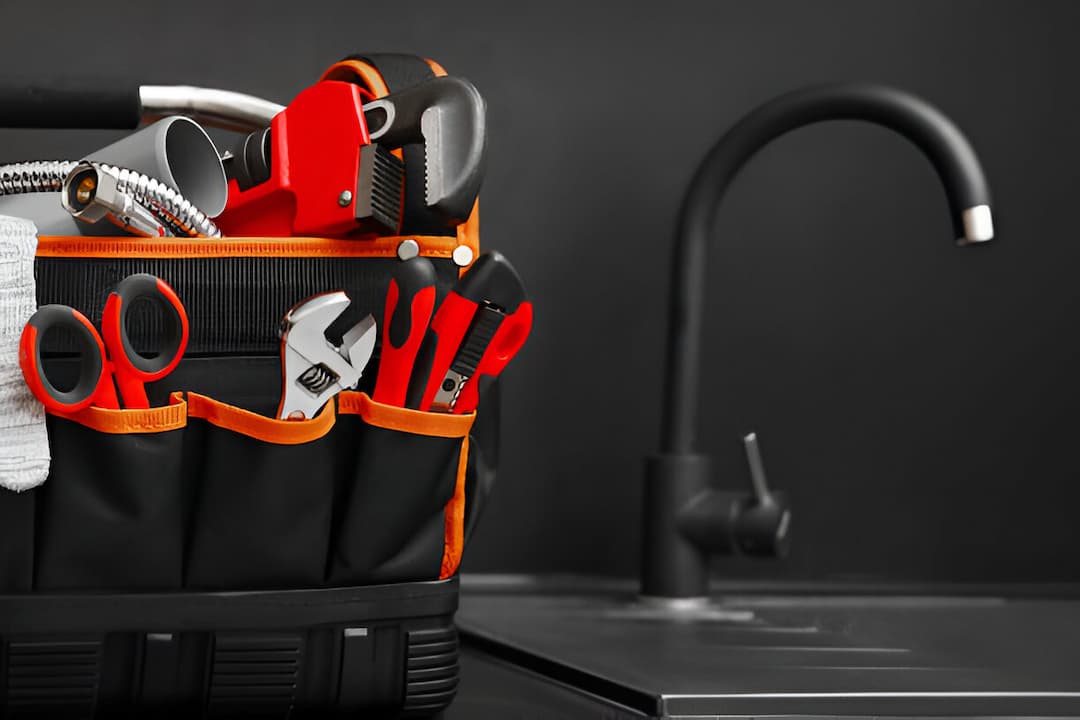<h2>Introduction</h2>
<p>Welcome to Geers Plumbing, your trusted partner in plumbing solutions. With...