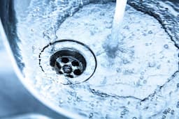 Save Water, Save Money – Smart Plumbing Solutions from Geers!