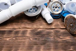 Save Water, Save Money – Smart Solutions from Geers Plumbing